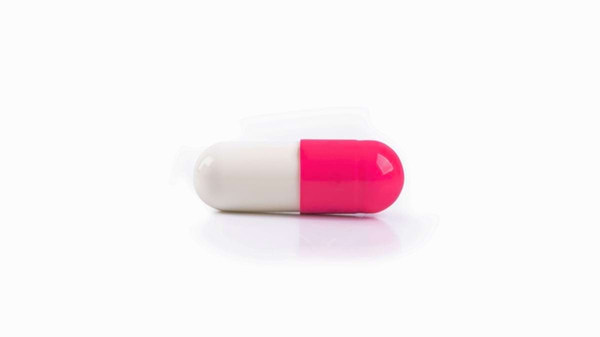 Cancerul pulmonar NSCLC și tratamentul cu crizotinib
