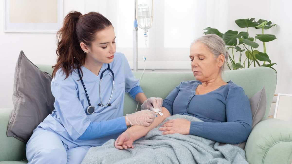 Când se recomandă chimioterapia cu gemcitabină?