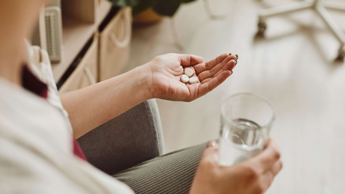 Când se recomandă tratamentul cu ceritinib