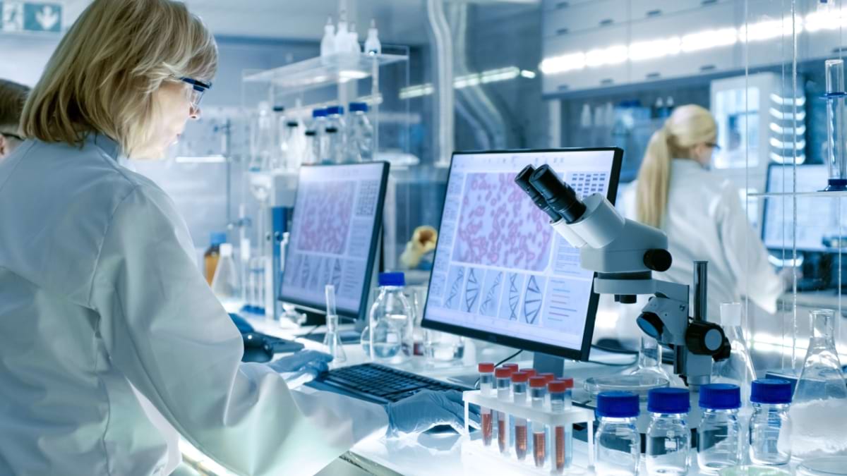 Ce sunt medicamentele antineoplazice?