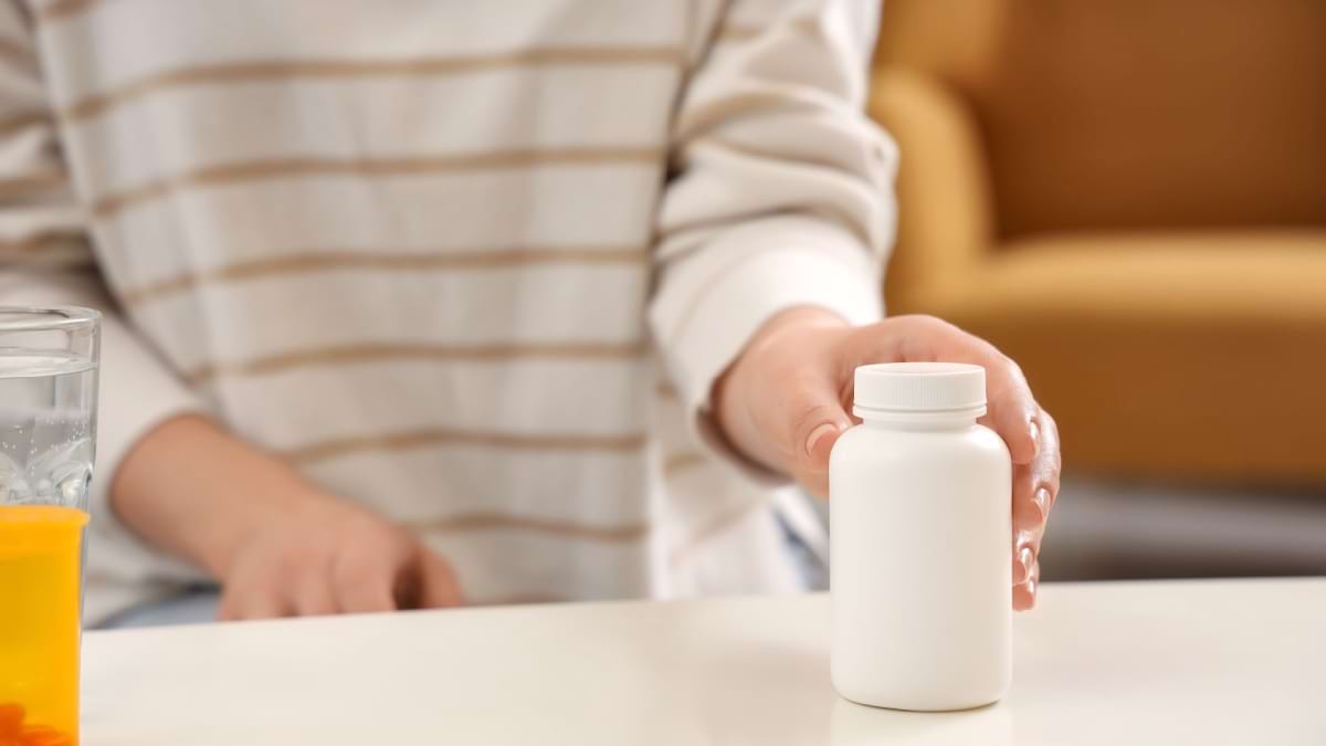 Chimioterapia cu vinorelbină pentru cancer mamar și cancer pulmonar