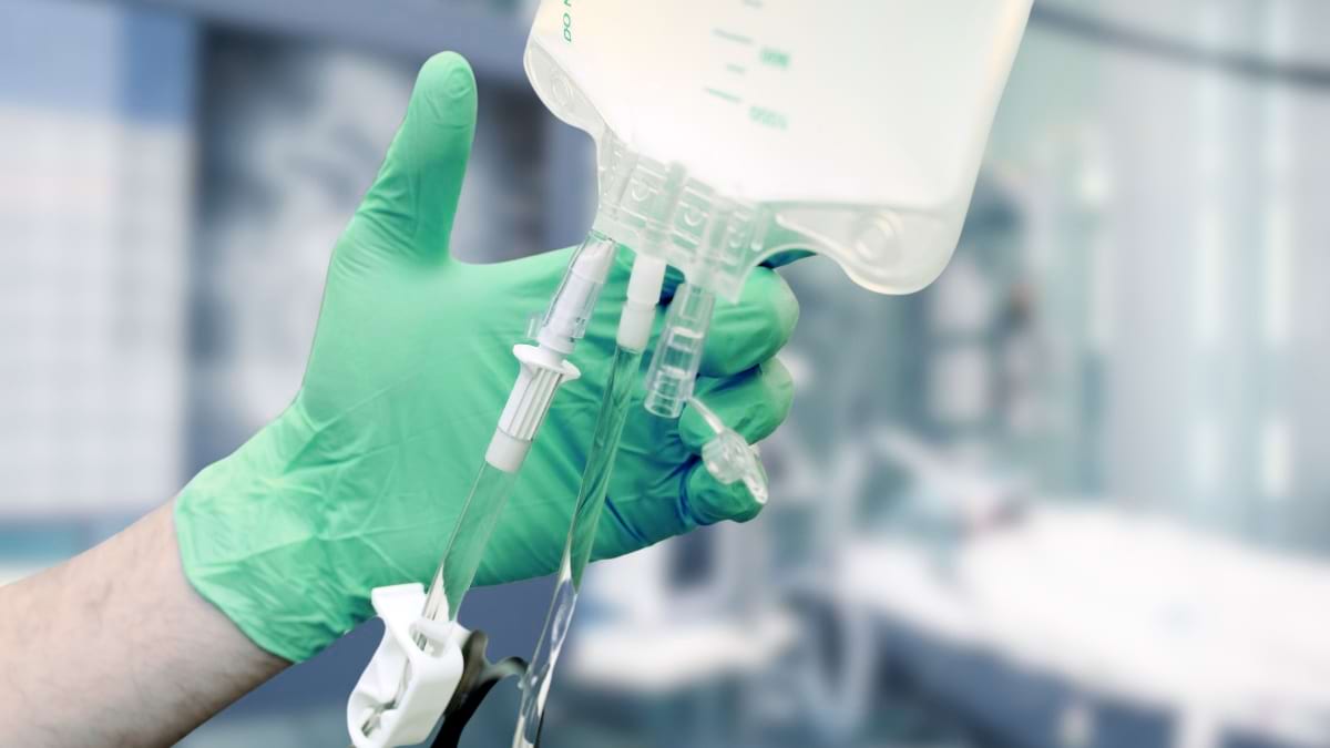 Cisplatina și medicamentele citostatice