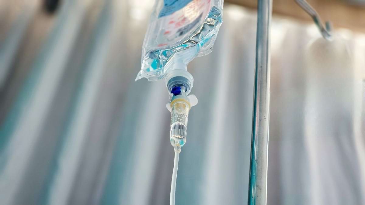 Enfortumab vedotin și tratamentul pentru cancer urotelial