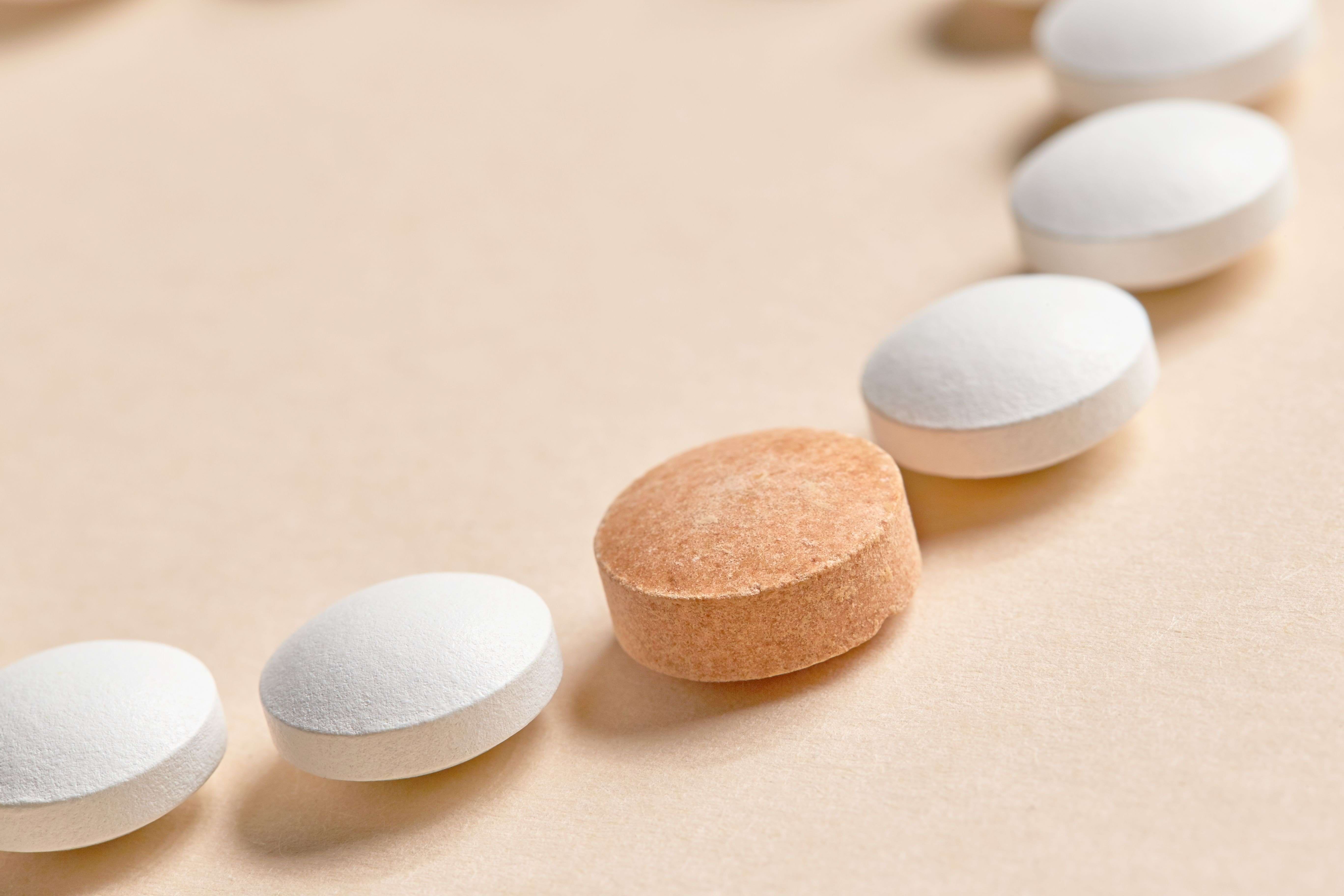 Erdafitinib și tratamentul pentru cancer de vezică