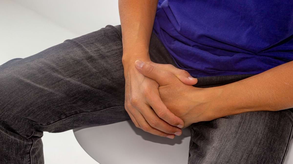 Fimoza si parafimoza: tratament si complicatii
