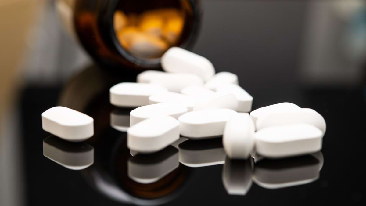 Opțiuni de tratament în cancer de prostată – apalutamida