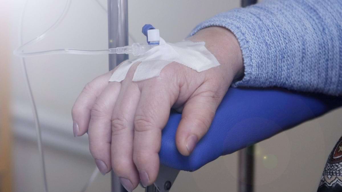 Totul despre fluorouracil