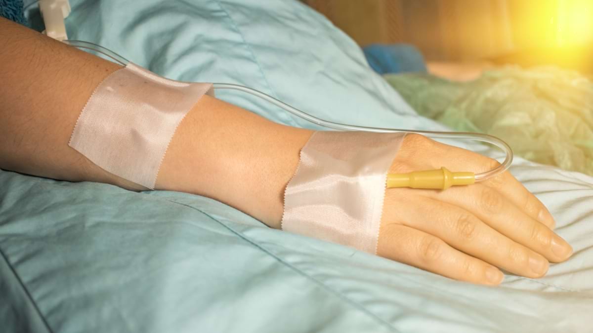 Totul despre imunoterapia cu cemiplimab