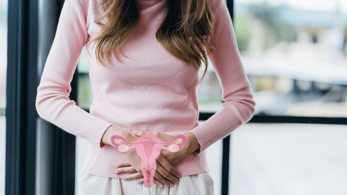 Trabectedina și tratamentul pentru cancer ovarian