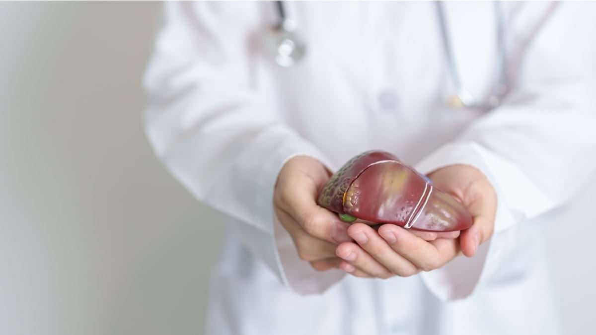 Tratamentul Hepatitei C, un efort colectiv