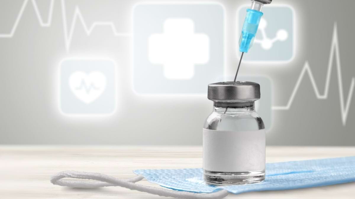Tratamentul melanomului malign din punct de vedere oncologic