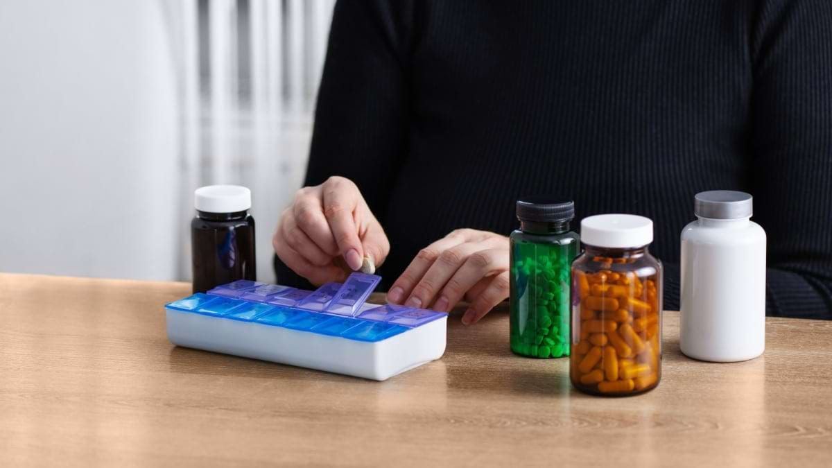Tumori neuroendocrine și tratamentul cu temozolomidă