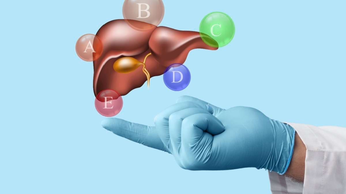 Virusul hepatitic poate reveni dupa tratament?