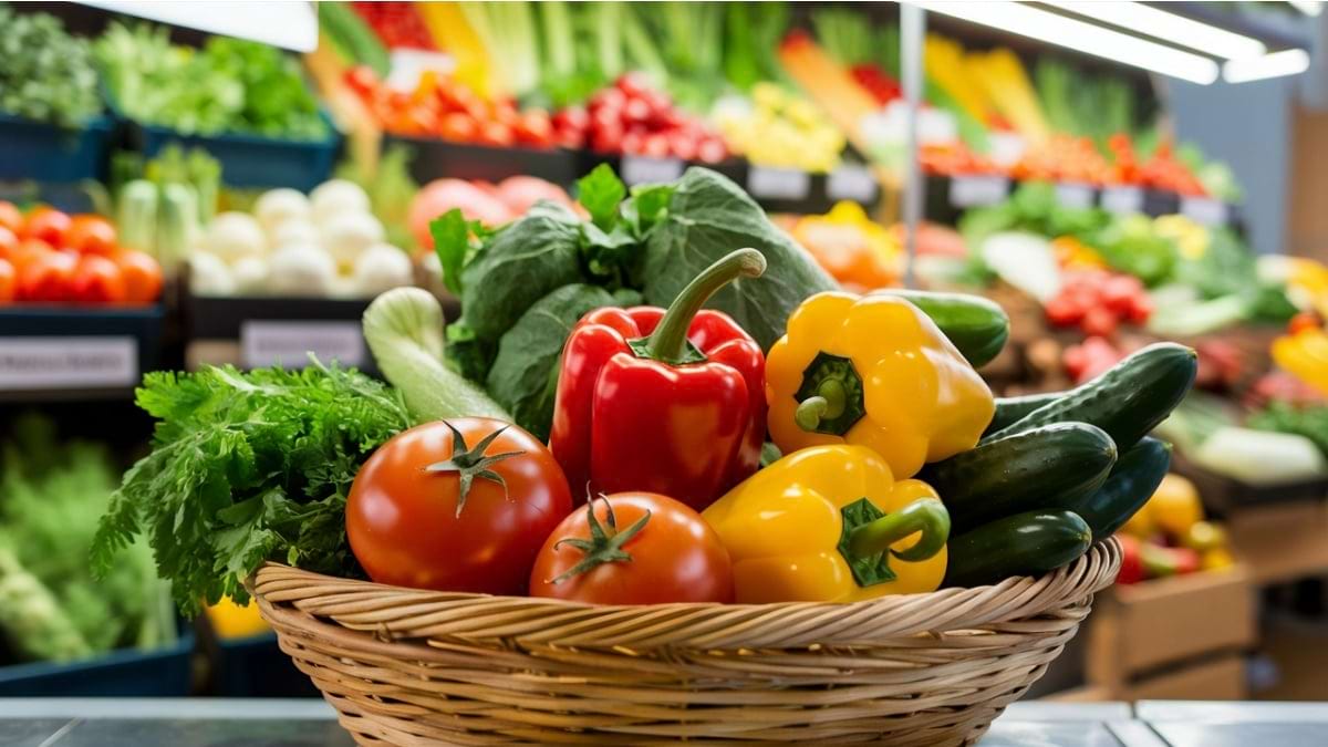 Cum poți MÂNCA apă? Metode și alimente pentru hidratare și o piele strălucitoare!