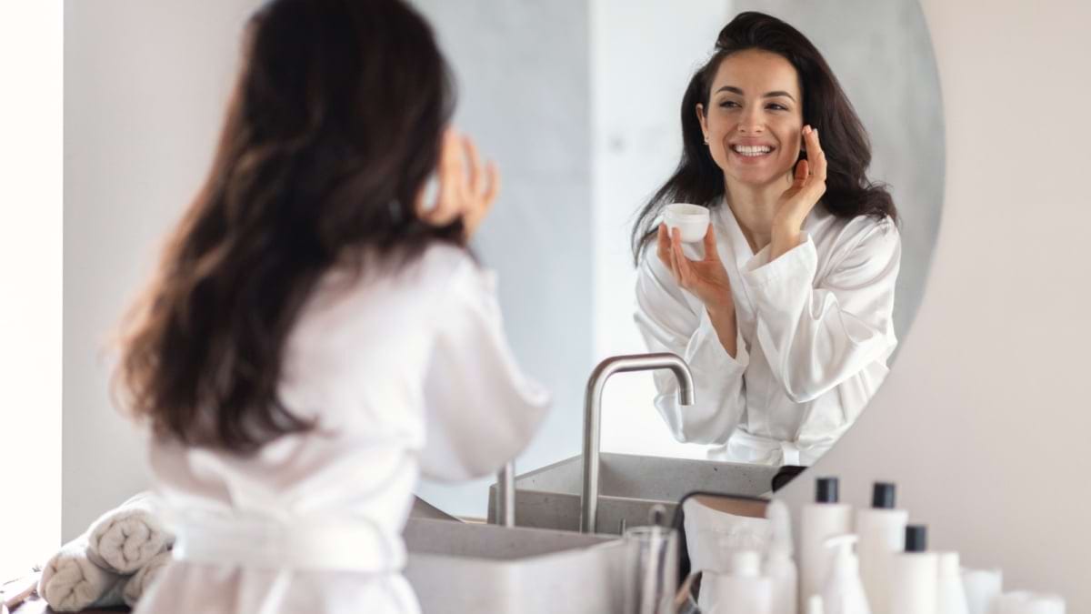 10 secrete de infrumusetare foarte usor de pus in practica