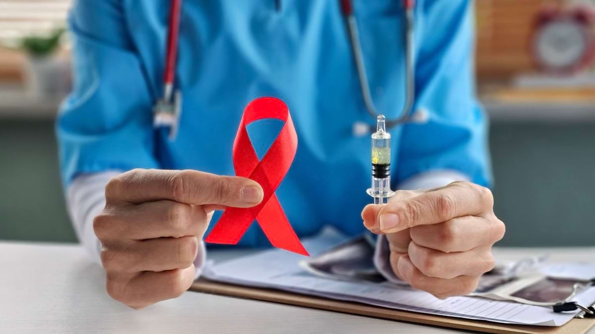 Cancere asociate sindromului imunodeficientei dobandite (SIDA)