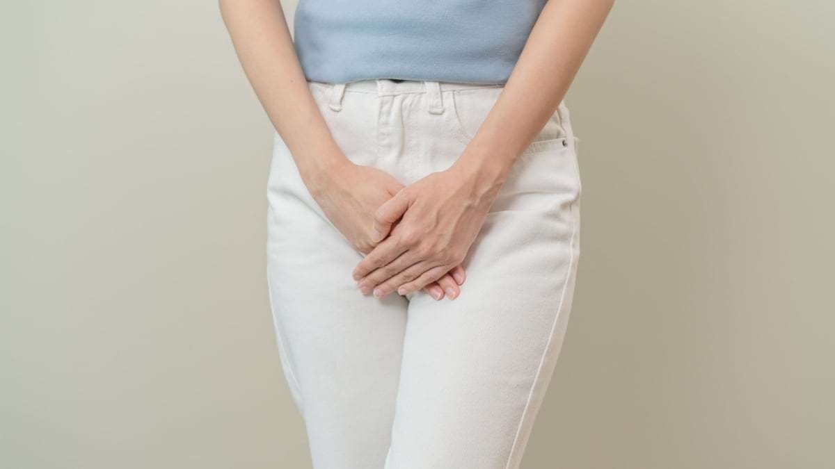 Candidoza vaginala, metode inedite prin care o poti preveni