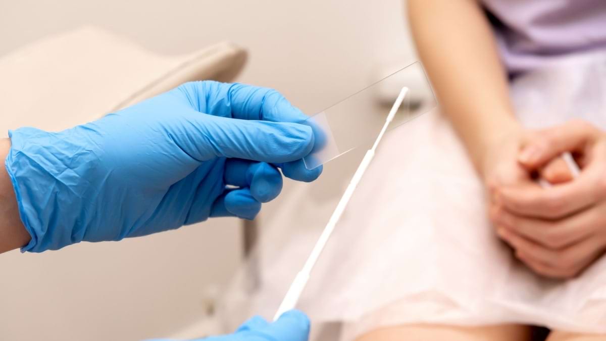 Infectia cu Gardnerella vaginalis: cauze, manifestari, tratament