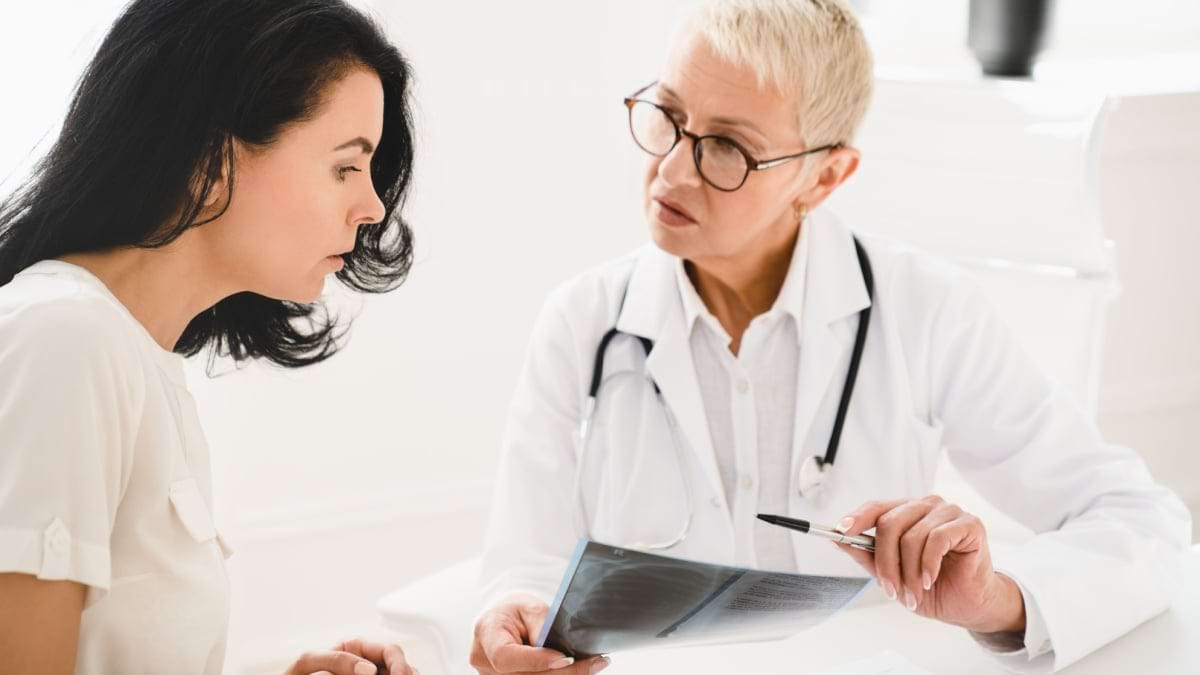 La ce servicii medicale de prevenție ai acces gratuit, indiferent dacă ești sau nu asigurat?