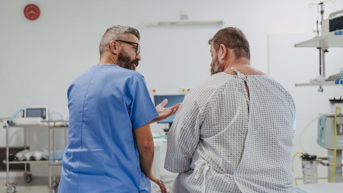 Modificari ale stilului de viata in steatoza hepatica
