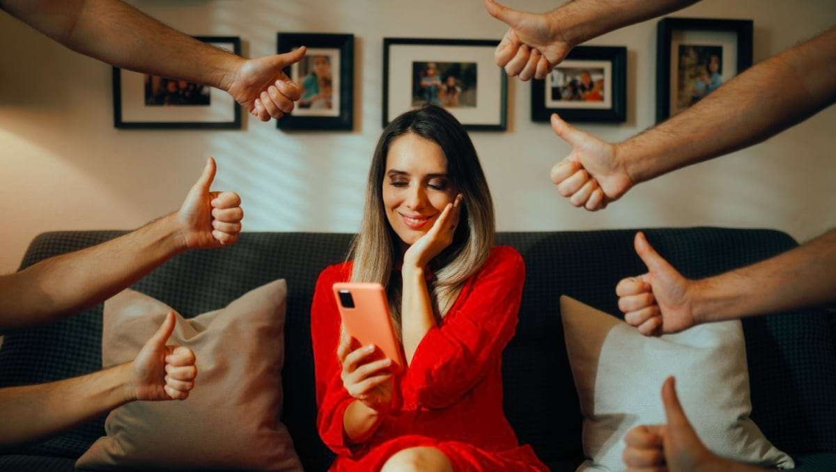Validare externă: când e bună și când nu?