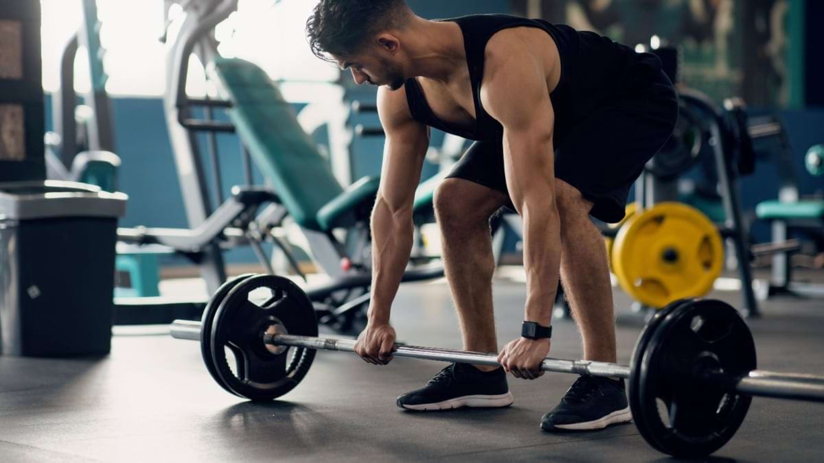Afectarea cardiovasculară la sportivi de performanță