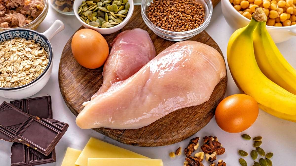 Cum poți crește nivelul de serotonină? 6 metode naturale garantate!