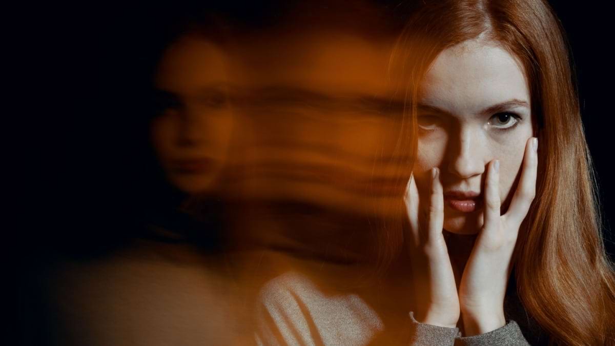 Cum recunoști un sociopat?