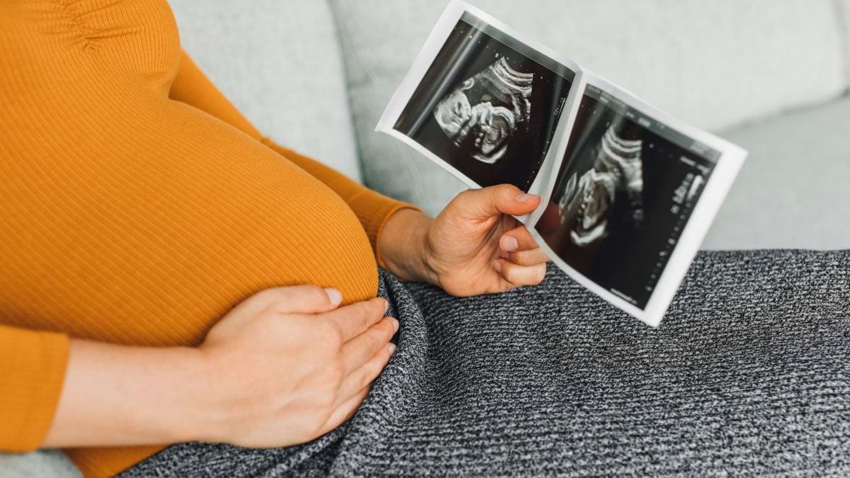 Defectele de tub neural: cauze, tipuri si prevenire