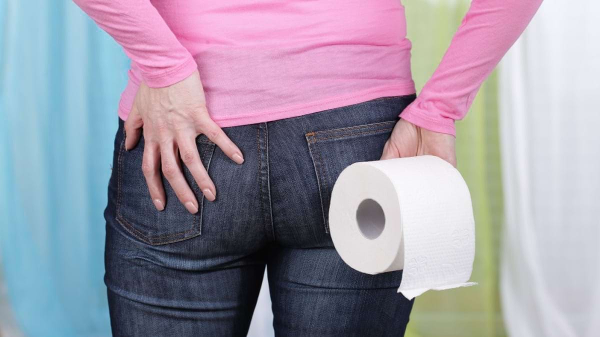 Diareea călătorului: cauze, tratament, prevenire