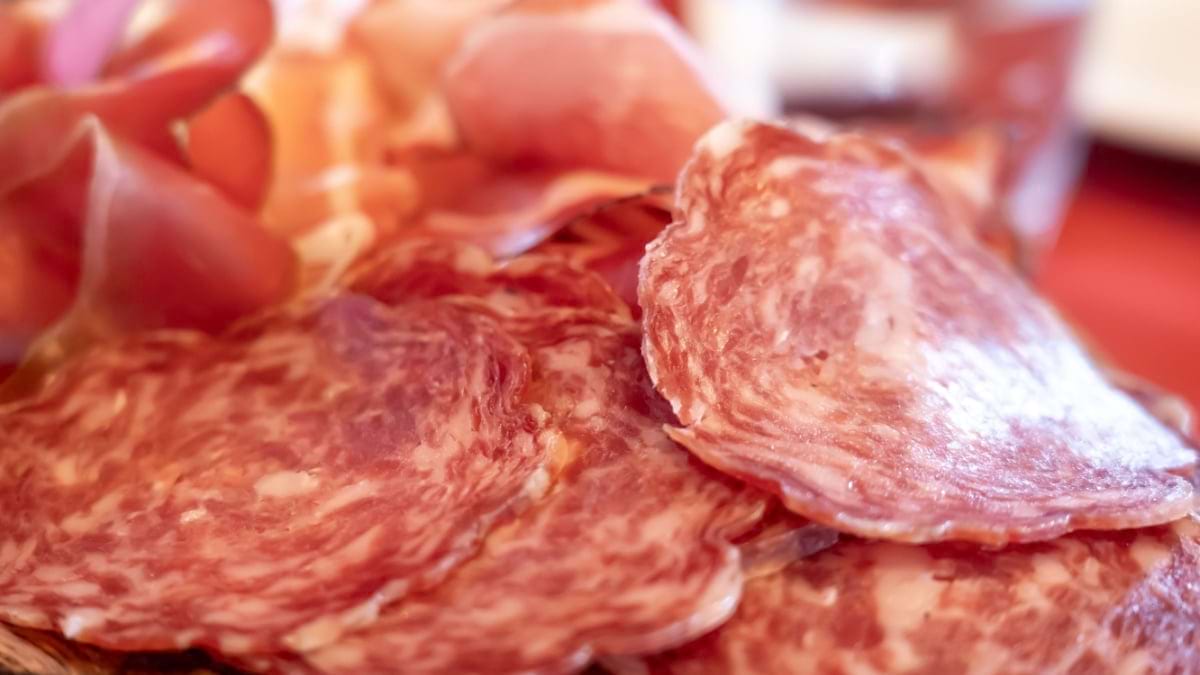 Dieta si riscul aparitiei cancerului