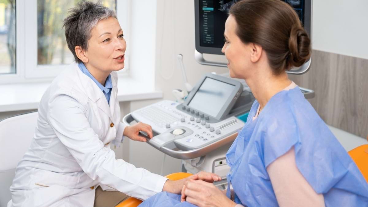 Fertilitate și cancer endometrial: opțiuni pentru femei care vor să aibă copii în viitor