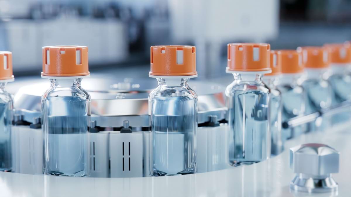 Putem spera cu adevărat la un vaccin anticancer?