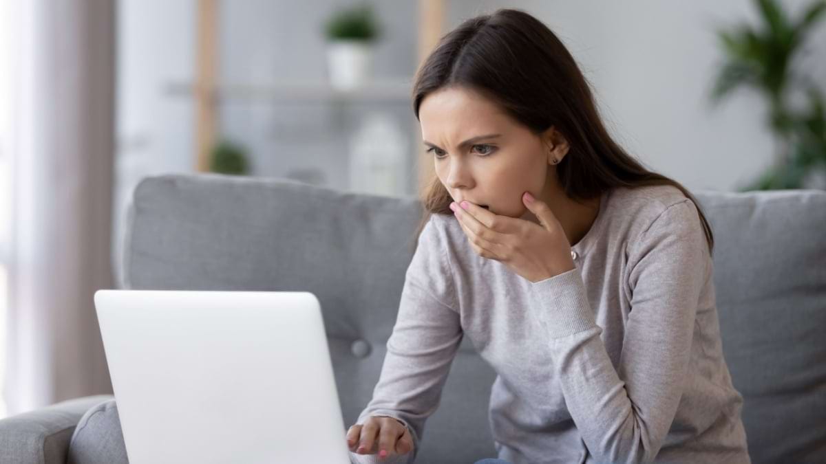 Top 10 mituri medicale alimentate de social media: ce spune știința?