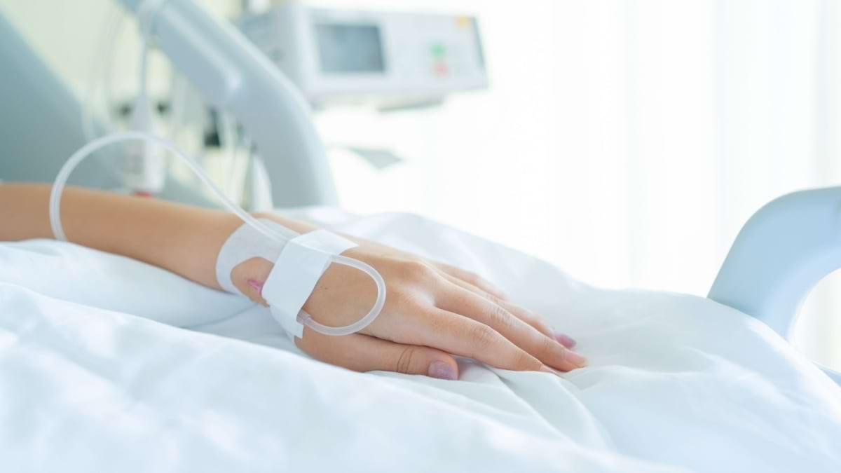 Tratamentul cancerului de piele