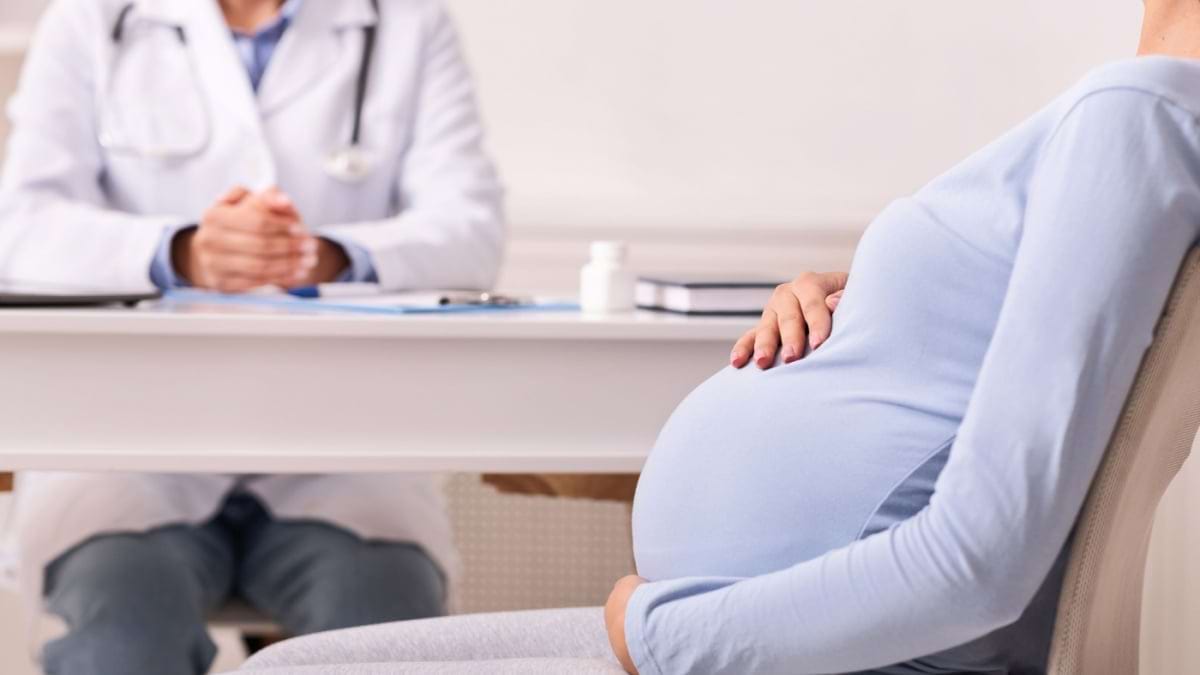 Tratamentul melanomului in sarcina