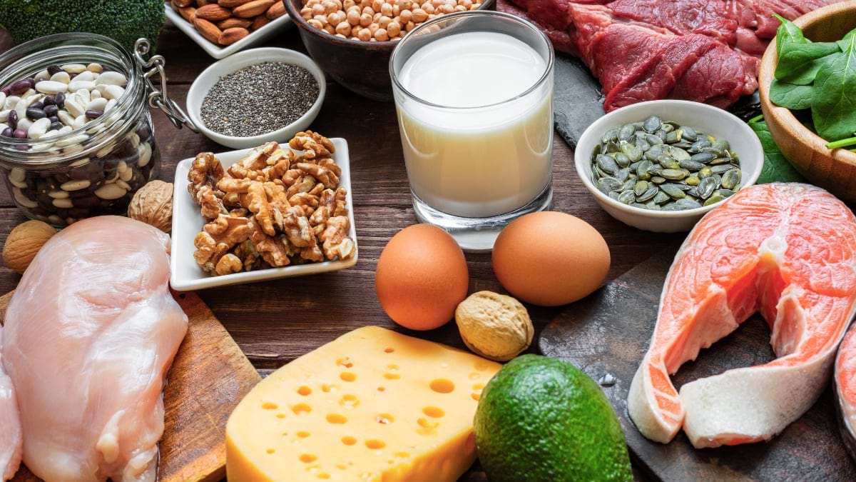 Ce combinații alimentare sunt cu adevărat periculoase și care sunt doar mituri?