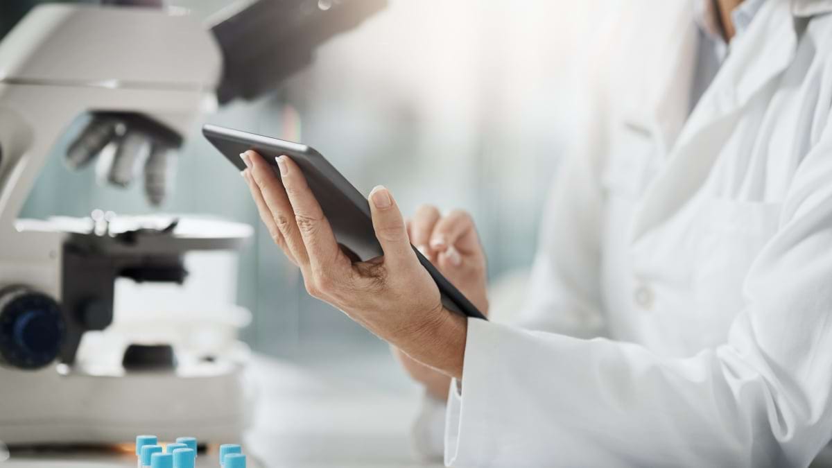 Celulele pancreatice ar putea duce la crearea unor noi tratamente pentru diabet