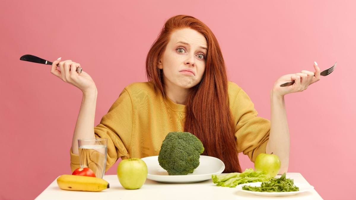 Curele detox – ce funcționează cu adevărat și ce e doar un mit?