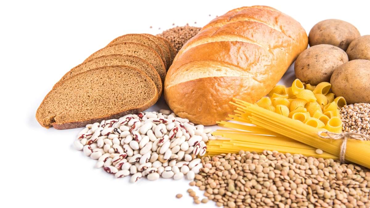 E posibil ca eliminarea anumitor carbohidrati sa NU amelioreze sindromul intestinului iritabil