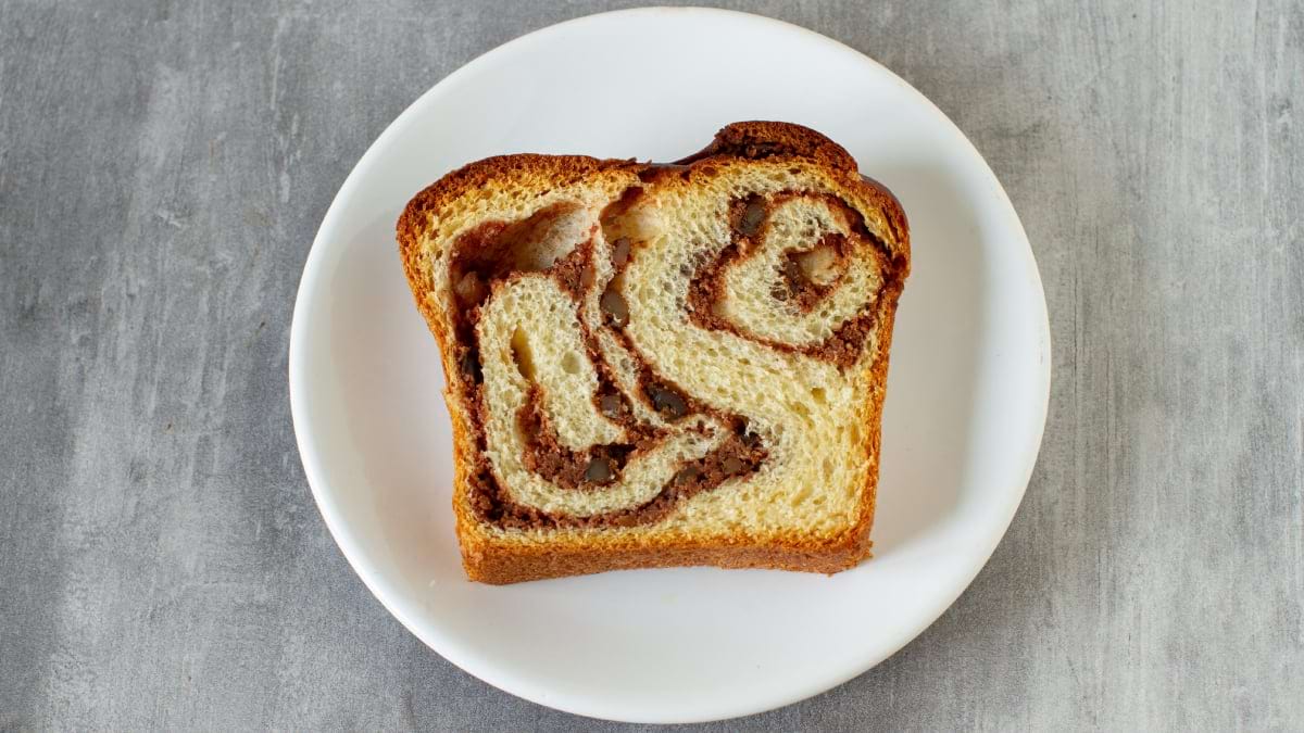 Pot mânca diabeticii cozonac?