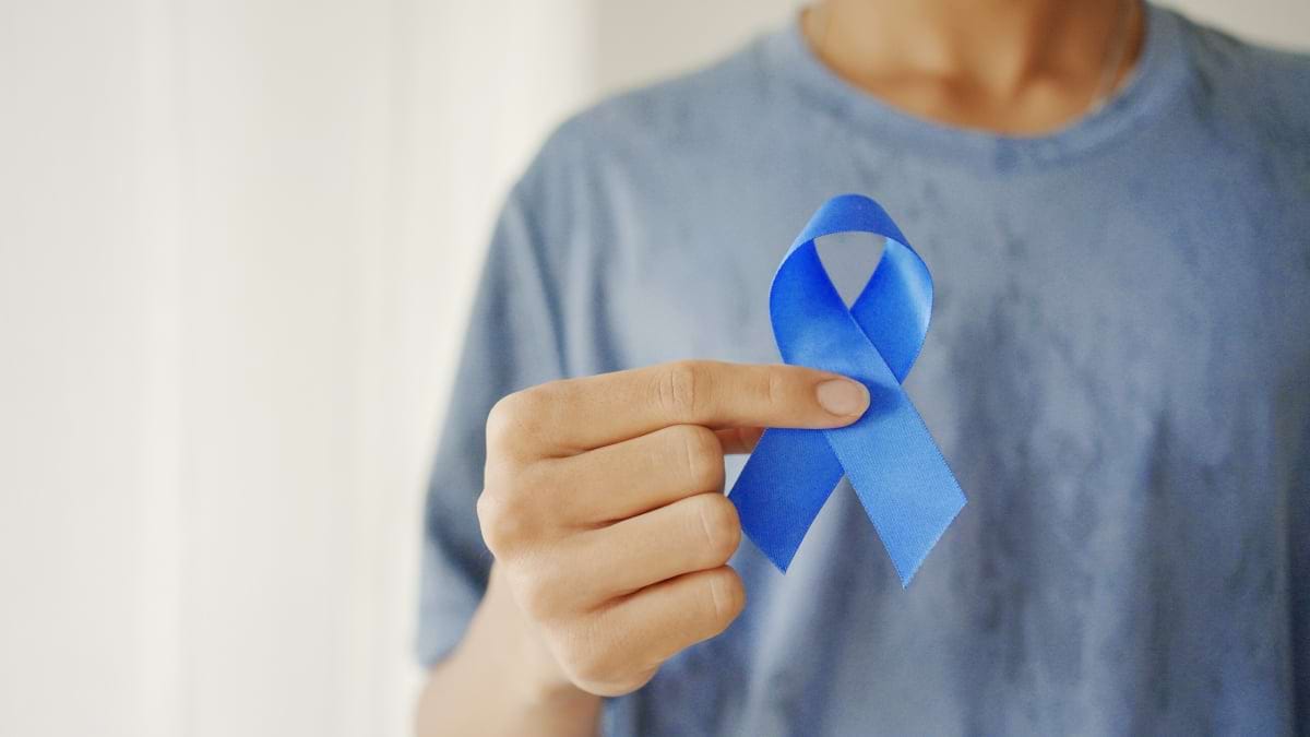 Semnătura genetică a cancerului de prostată