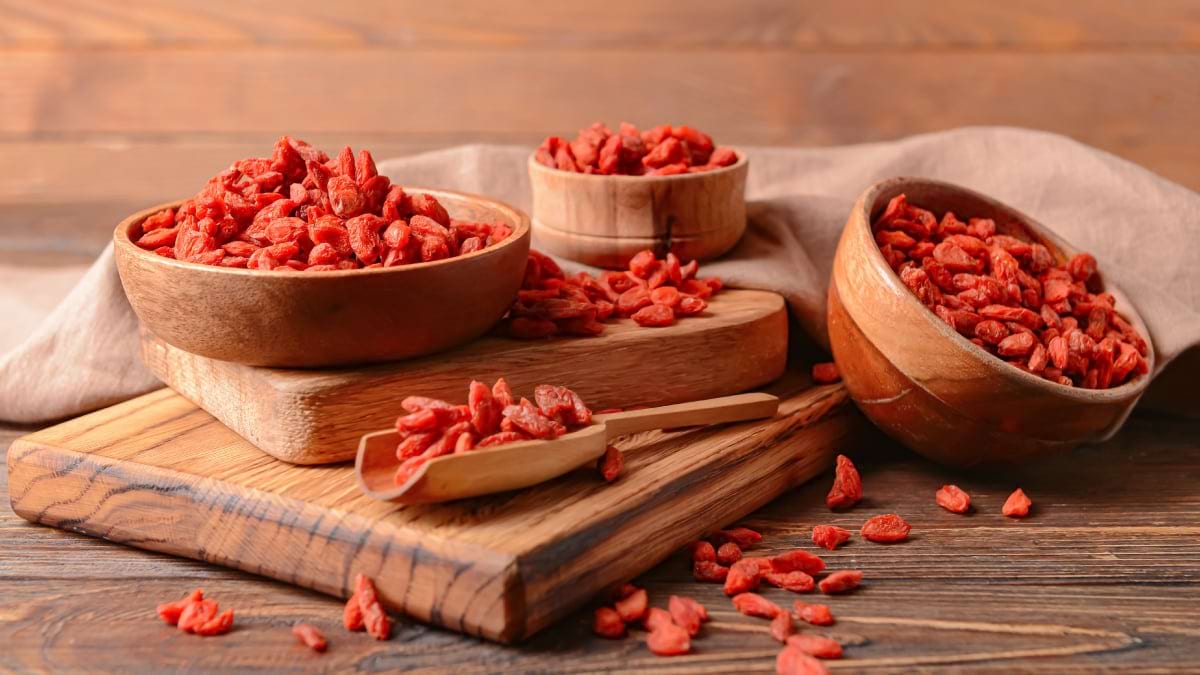 Superalimentele preferate de vedete, pe care e bine sa le consumi si tu