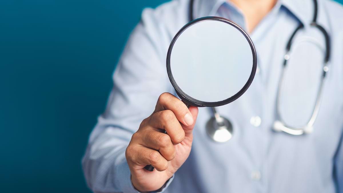 Tot ce trebuie să știi despre teratom: cauze, simptome, diagnostic, tratament