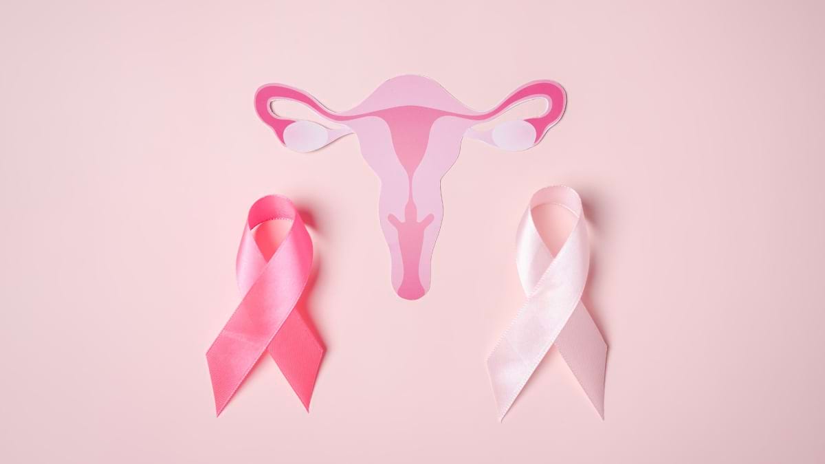Cancerul vaginal - un cancer rar, dar descoperit tardiv