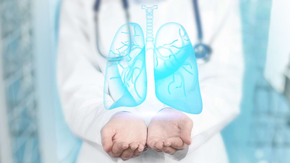 Cum se diagnostichează astmul?