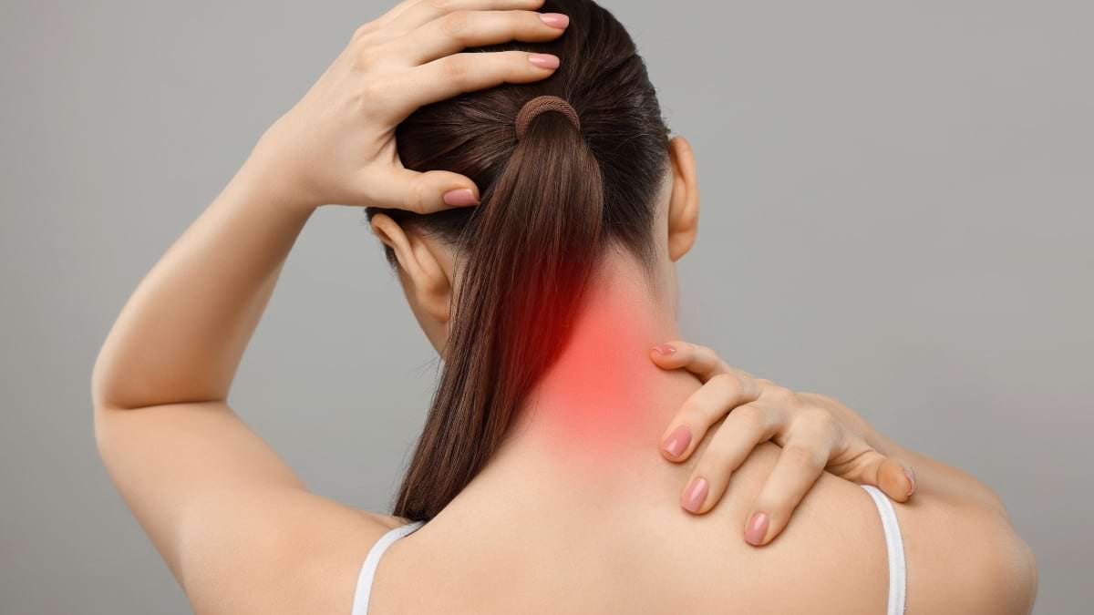 Fibromialgia: cum afli dacă suferi de această afecțiune?
