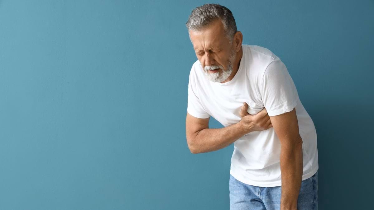 Insuficiența cardiacă și canicula - riscuri și precauții