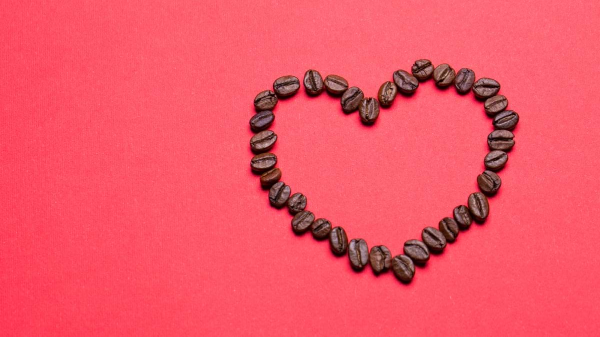 Legatura dintre cafea si colesterolul marit
