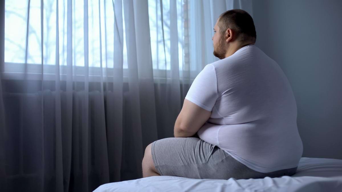 Obezitatea: cauze, grade, complicații, tratament